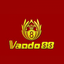 Profile picture of Vando