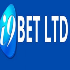 Profile picture of ibetltd