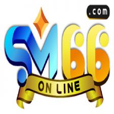 Profile picture of SM66