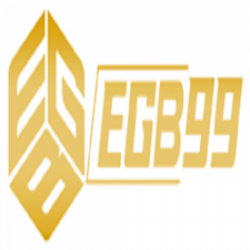 Profile picture of EGB