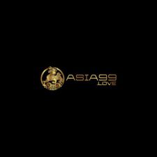 Profile picture of asia bet
