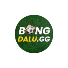 Profile picture of bongdalugg