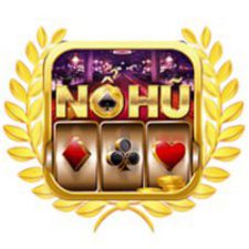 Profile picture of Nohu Club