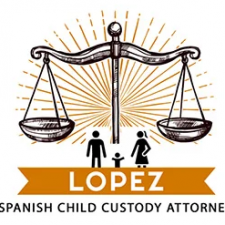 Profile picture of Lopez Spanish Child Custody Lawyer