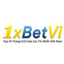 Profile picture of Nha Cai Uy Tin BMKTX