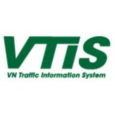 Profile picture of VTIS