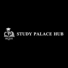 Profile picture of Study Palace Hub