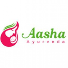 Profile picture of Aasha Ayurveda