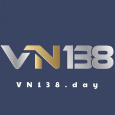 Profile picture of sanchoivn138