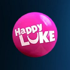 Profile picture of lukefx