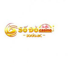 Profile picture of SODO AC