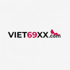 Profile picture of Web Phim Sex Viet Nam