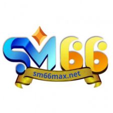 Profile picture of smmaxnet