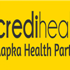 Profile picture of credihealth