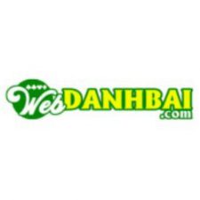 Profile picture of web-danh-bai-kpid