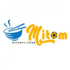 Profile picture of MiTomTv