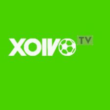 Profile picture of xoivotv