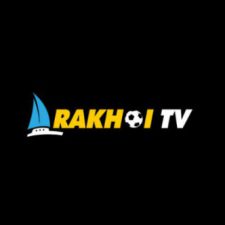 Profile picture of rakhoitv