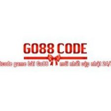 Profile picture of Game Go