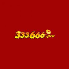 Profile picture of Nhà cái game bài nổ hũ
