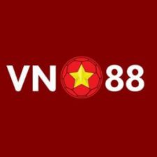 Profile picture of vng88rab