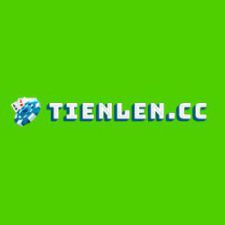 Profile picture of tienlen-cc