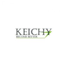 Profile picture of Marketing Keichy