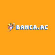 Profile picture of banca-ac