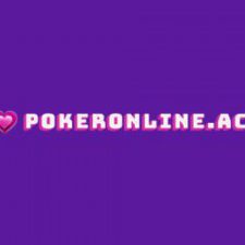 Profile picture of pokeronline