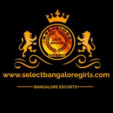 Profile picture of selectbangaloregirls