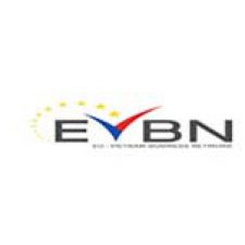 Profile picture of EU Vietnam Business Network