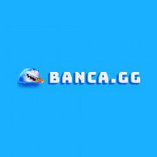 Profile picture of banca-gg