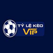 Profile picture of tylekeovip com