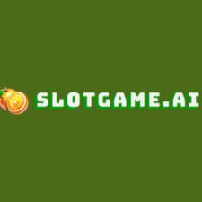 Profile picture of slotgame-ai