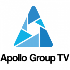 Profile picture of Apollo GroupTV
