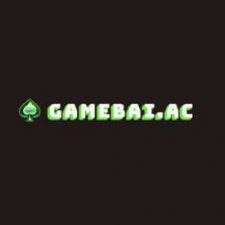 Profile picture of gamebai-ac