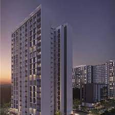 Profile picture of Sobha Neopolis