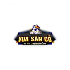 Profile picture of vuasancoapp