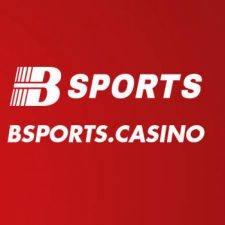 Profile picture of Bsport