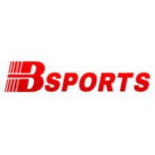 Profile picture of bsportsgg