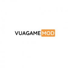 Profile picture of vuagamemod