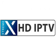 Profile picture of Xtreme HD IPTV