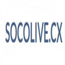 Profile picture of Socolivecx