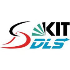 Profile picture of kitdlscom