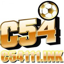 Profile picture of c54111 ink