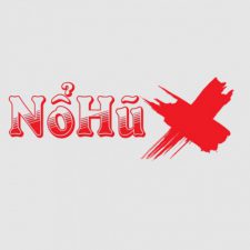 Profile picture of Nổ Hũ X