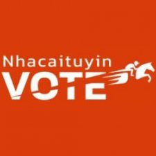 Profile picture of nhacaiuytin vote