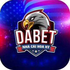 Profile picture of dabet