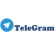 Profile picture of telegramcn