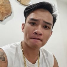 Profile picture of tienbipme